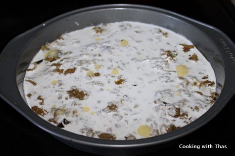 layered kinnapathiri