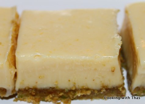 lime_pie-1 (1)