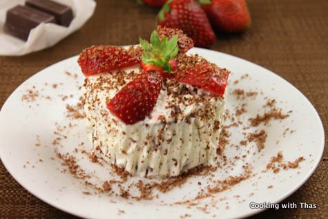 mini-black-forest-cake