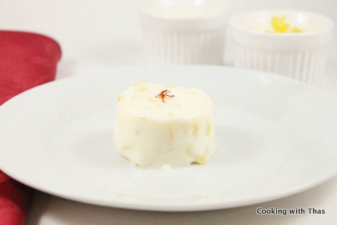 saffron-pasta-pudding2