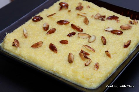 squash-halwa-1