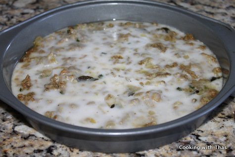 steamed kinnapathiri