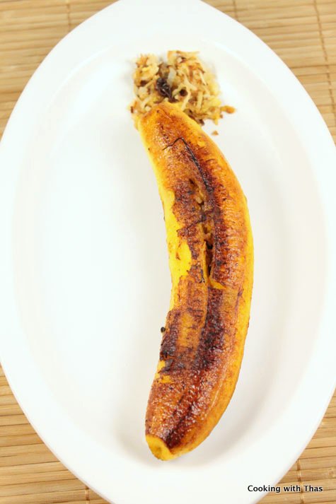 whole-stuffed-plantain
