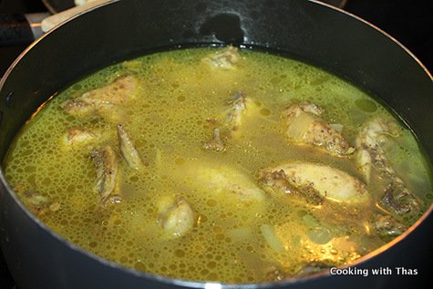 making_maqloobeh
