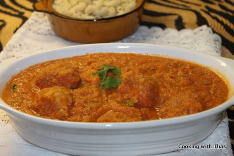 chicken-balls-in-cauliflower-sauce1