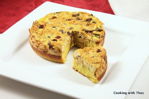 Erachipola-or-chicken-egg-cake