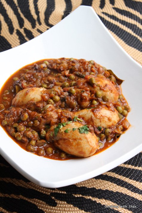 chicken-and-peas-curry