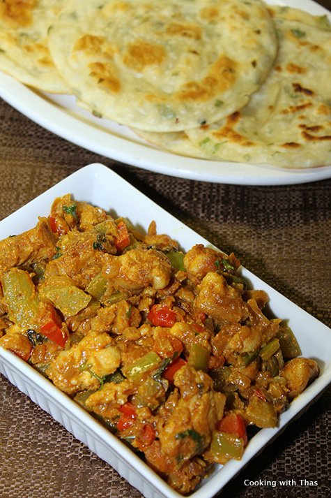 chicken-and-pepper-majestic