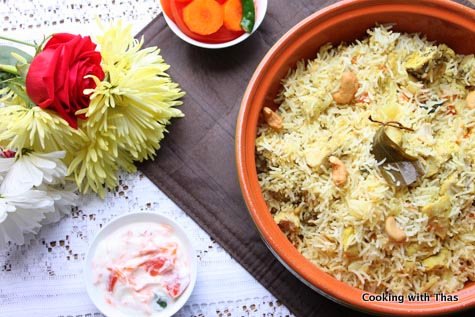 chicken-biryani-express