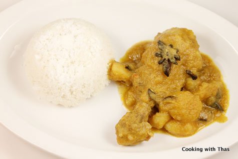 chicken-drummettes-curry