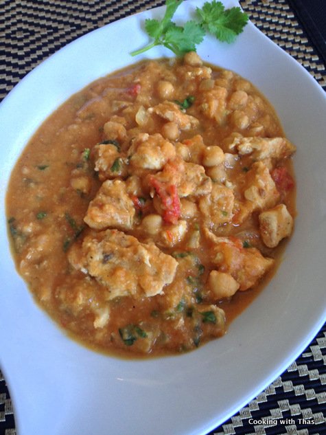 chicken-in-chick-peas-gravy