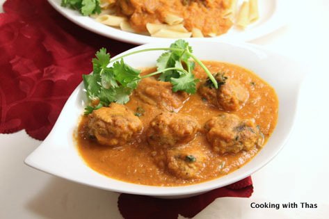 chicken-kofta1