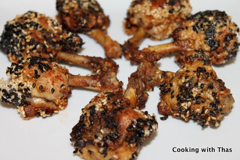 chicken-lollipop-different-plating