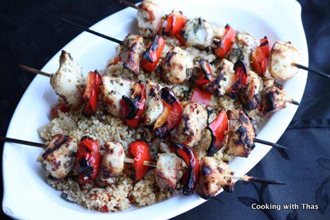 chicken-souvlaki1