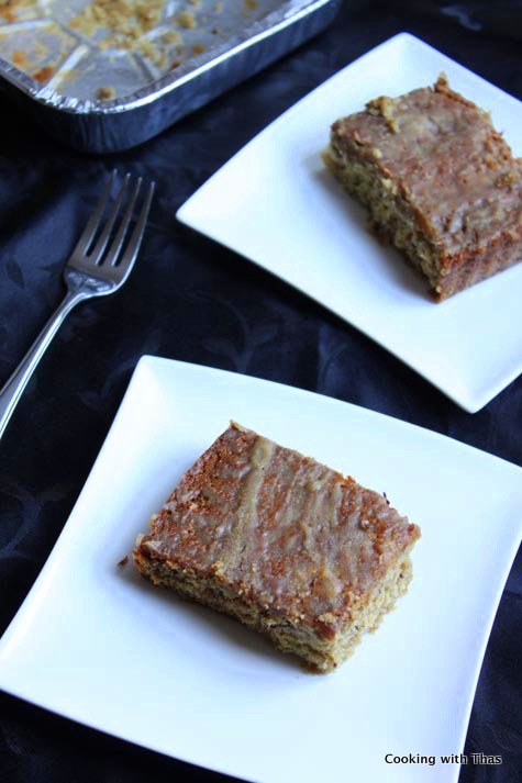 dates-cake-with-caramel-sauce