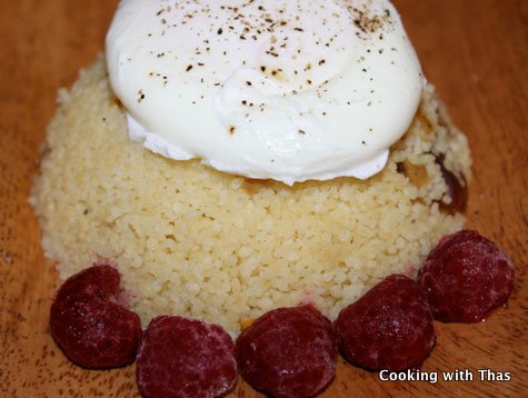dates-couscous-poached-eggs
