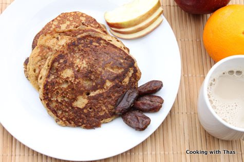 dates-pancake