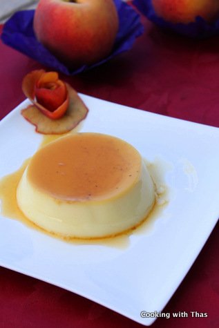 flan1