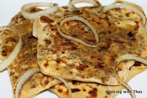 ground-beef_paratha
