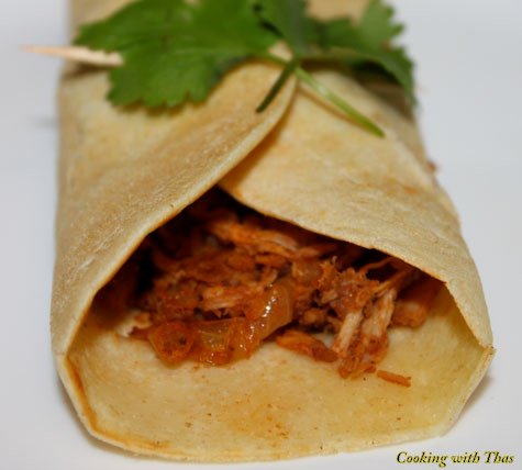 indian-burrito