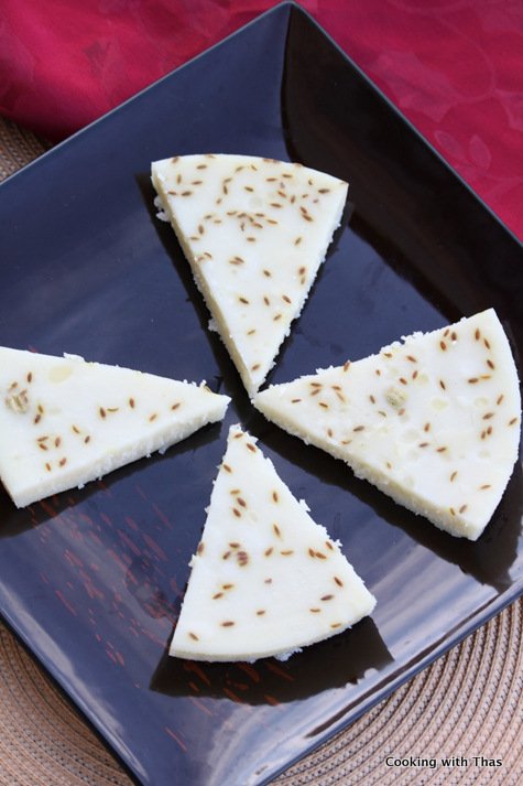 kinnathappam-recipe