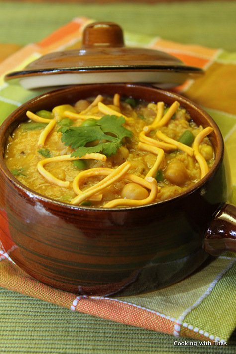oats-veg-soup