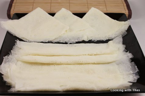 palaada-or-rice-crepe