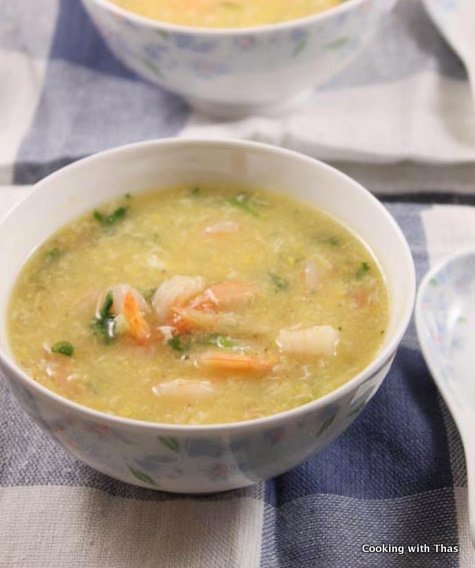 shrimp-sweet-corn-soup