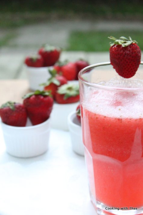 strawberry-sprite-1