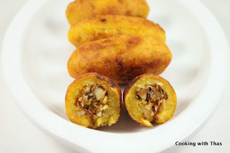 stuffed-plantain-fry