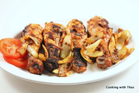 tandoori-chicken