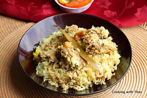 easy-biryani-recipe