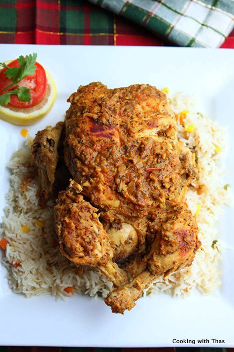 mughlai-murg-musallam