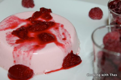 rose-raspberry_panna-cotta