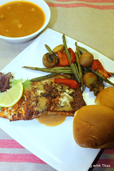 baked-salmon-and-roasted-veggies