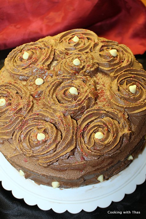 chocolate-chiffon-cake-with-mocha-filling