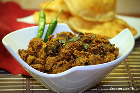 beef-roast-with-roasted-whole-spices