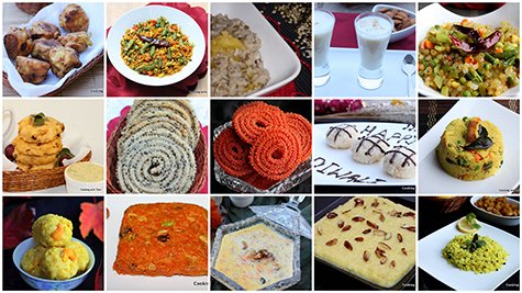 navratri-recipes