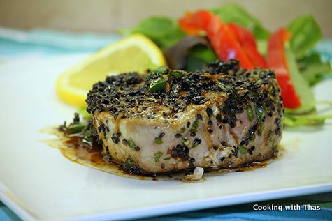 pan-fried-tuna