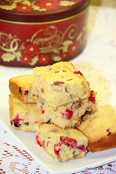 cranberry-white-chocolate-blondies
