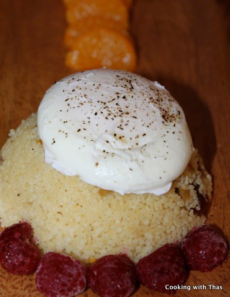 dates-coucous-with-poached-eggs