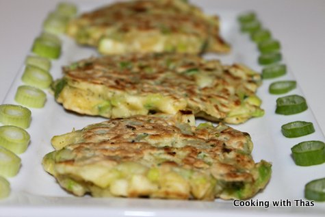 zucchini-scallion-pancakes