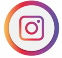 Follow Cooking with Thas on Insta
